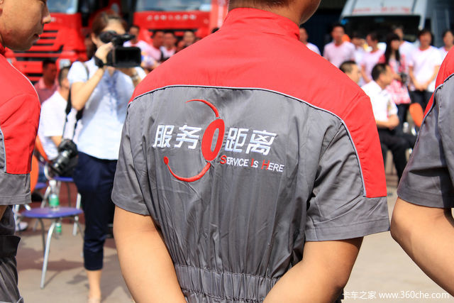 2011ά޼