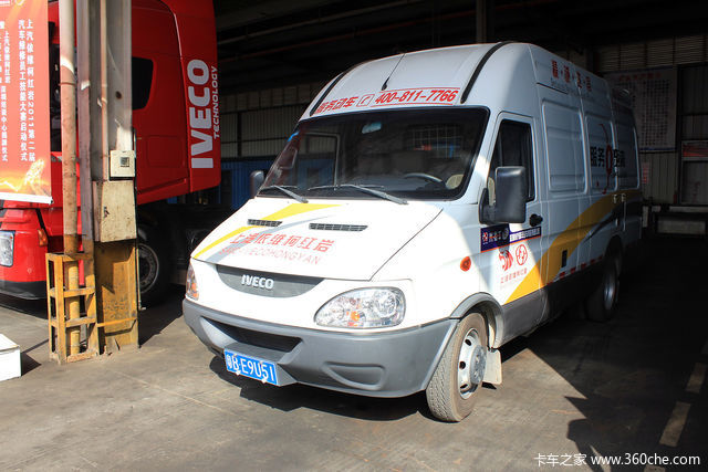 2011ά޼