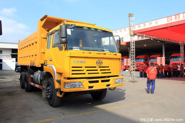 2011ά޼