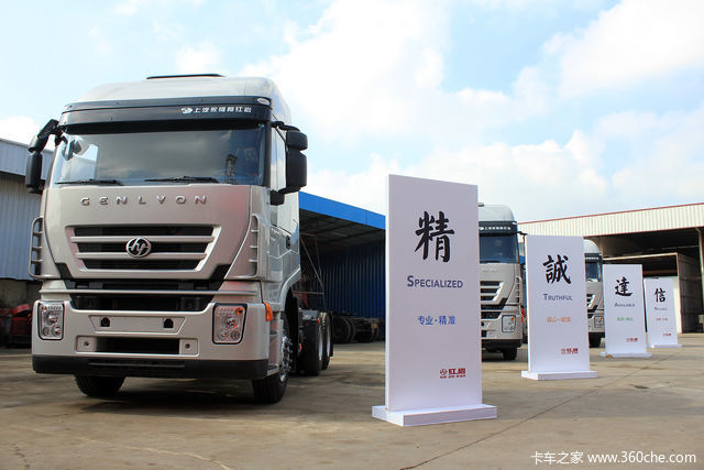 2011ά޼