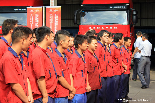 2011ά޼