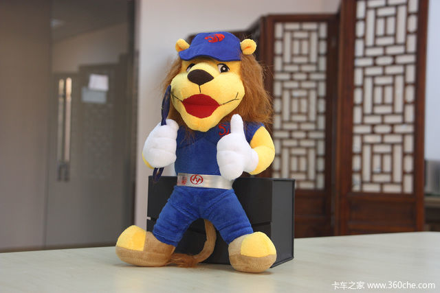 2011ά޼