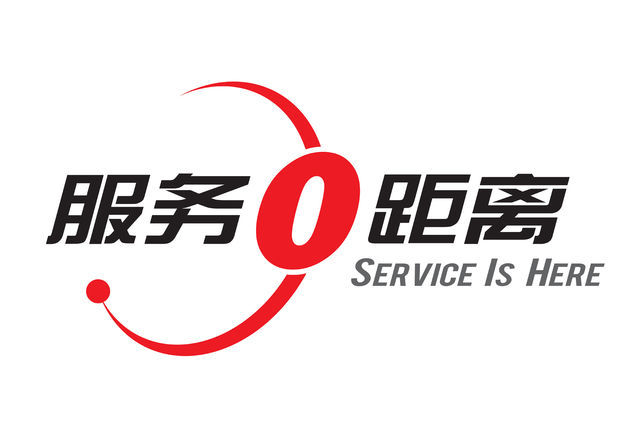 2011ά޼