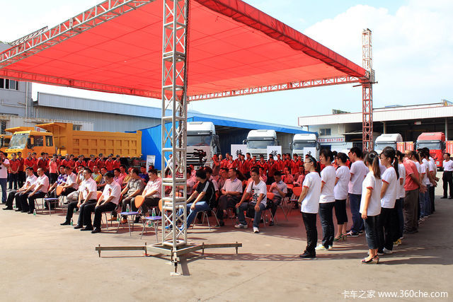 2011ά޼