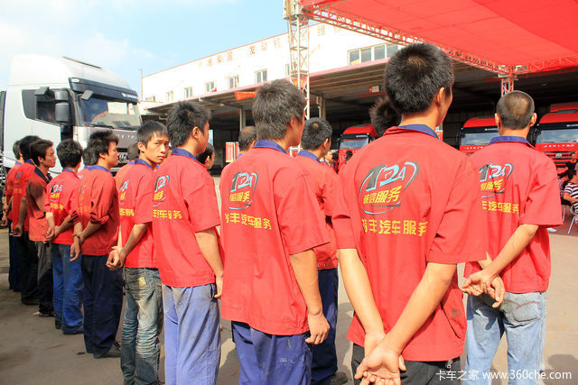 2011ά޼