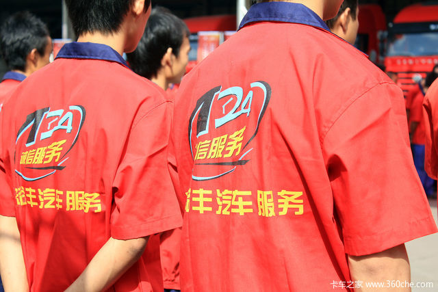 2011ά޼