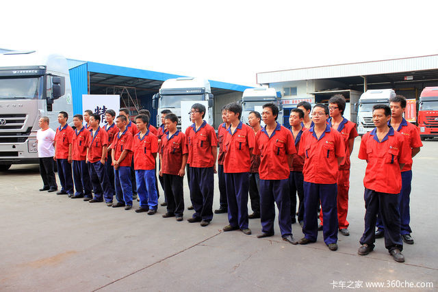 2011ά޼