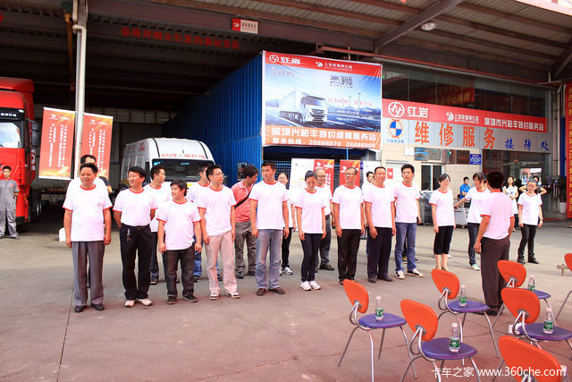 2011ά޼