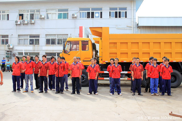 2011ά޼