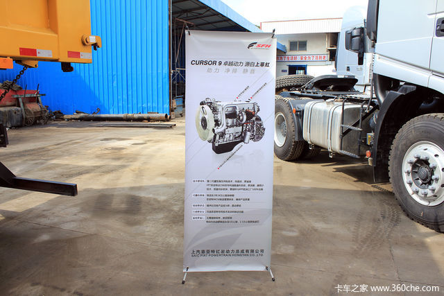 2011ά޼