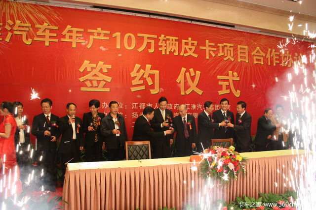 10ƤǩԼʽ