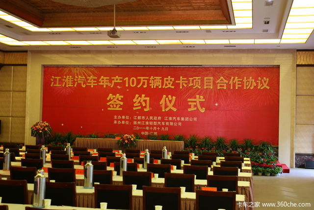 10ƤǩԼʽ