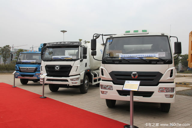 2012칤
