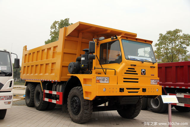 2012칤