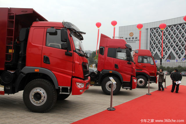 2012칤