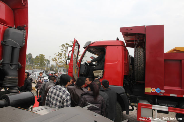 2012칤