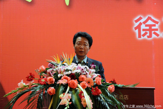 2012칤