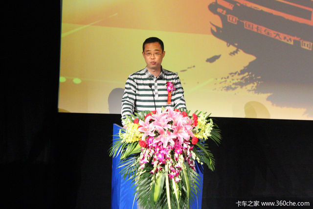 ������������������ʽ