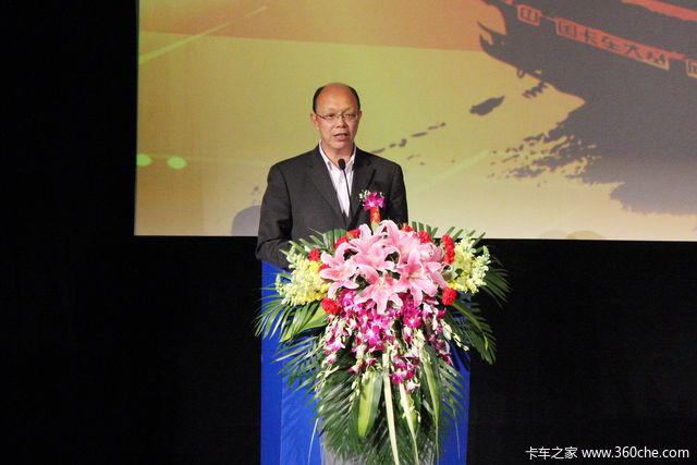 ������������������ʽ