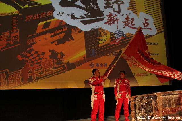 ������������������ʽ