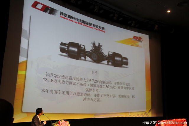 ������������������ʽ