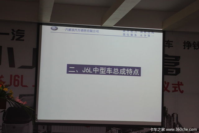 J6LϺͶżʽ