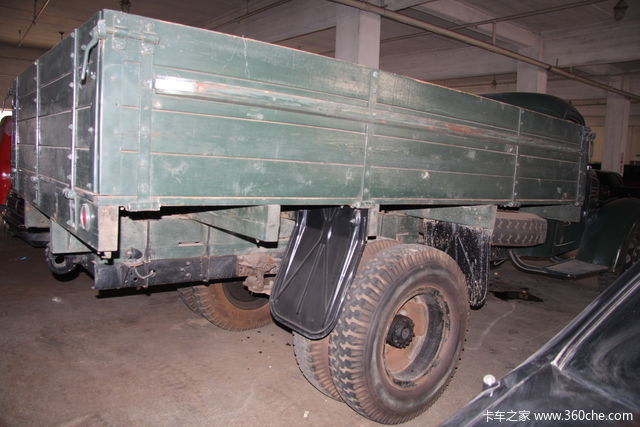չ CA-10