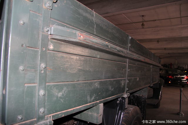 չ CA-10
