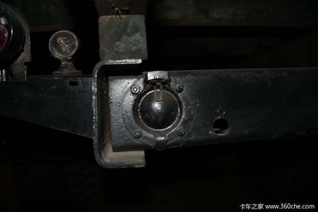 չ CA-10
