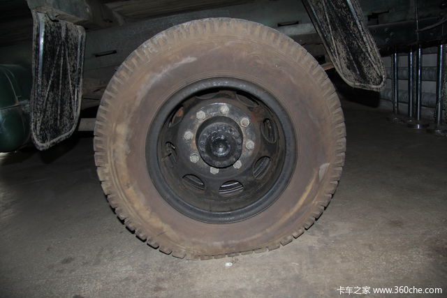 չ CA-10