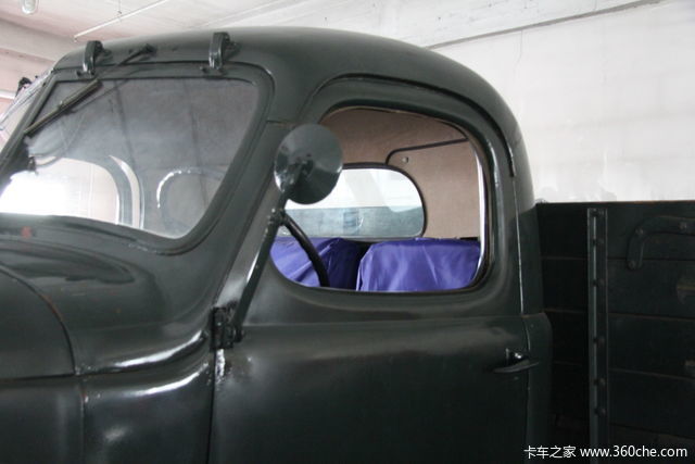 չ CA-10