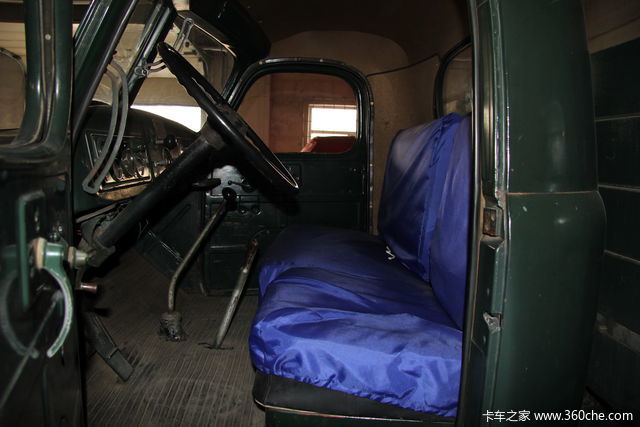 չ CA-10