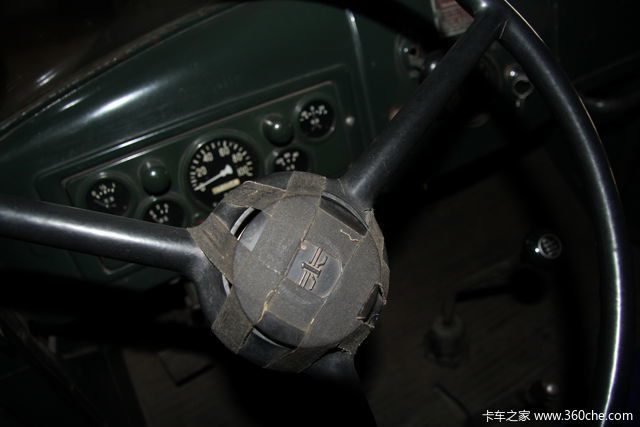 չ CA-10
