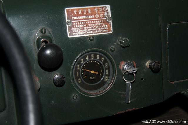 չ CA-10