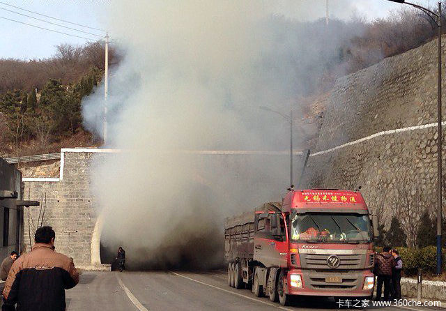 �¹��ֳ������ø��������ڻ���׷β��ը