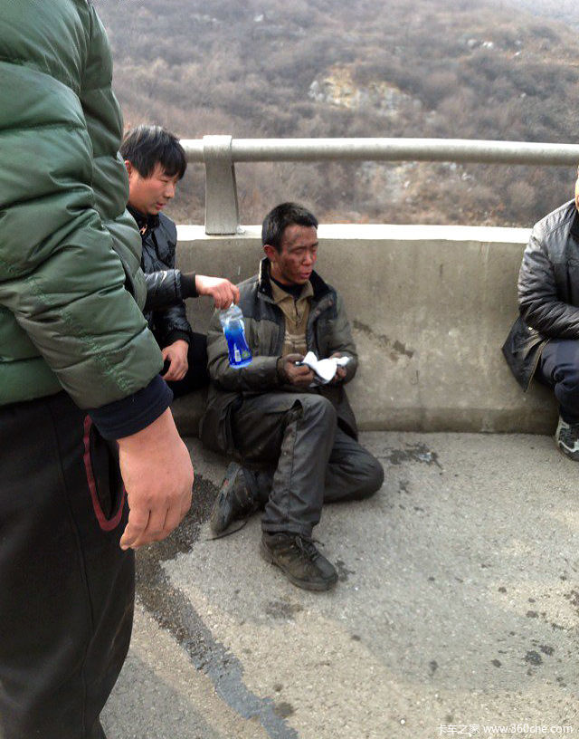 �¹��ֳ������ø��������ڻ���׷β��ը