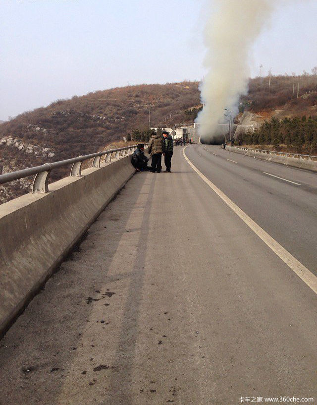 �¹��ֳ������ø��������ڻ���׷β��ը