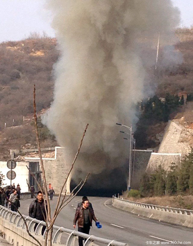 �¹��ֳ������ø��������ڻ���׷β��ը