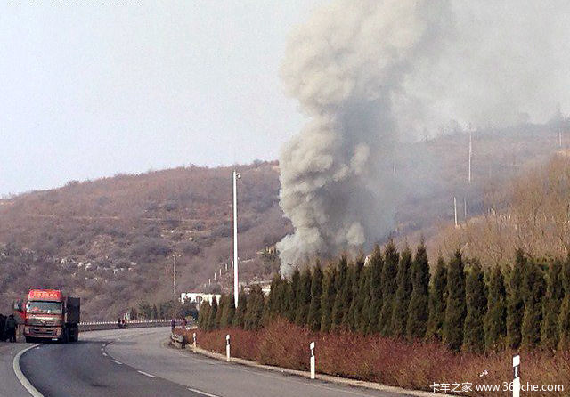 �¹��ֳ������ø��������ڻ���׷β��ը