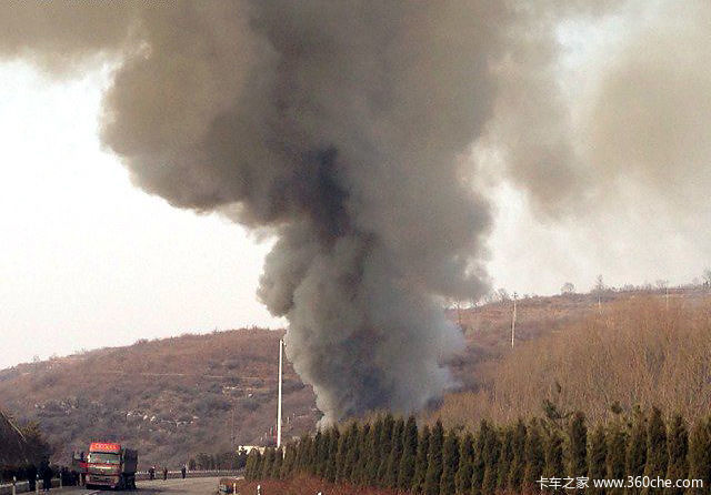 �¹��ֳ������ø��������ڻ���׷β��ը