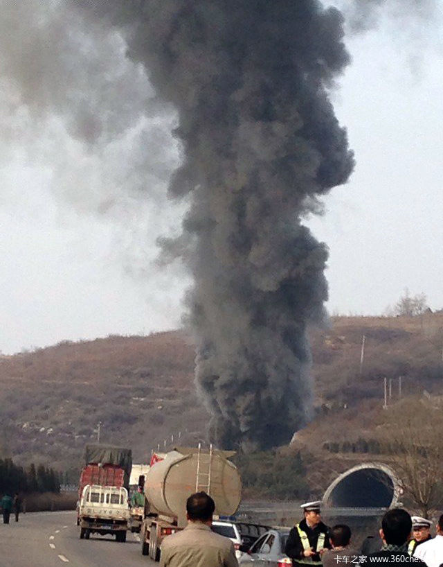 �¹��ֳ������ø��������ڻ���׷β��ը