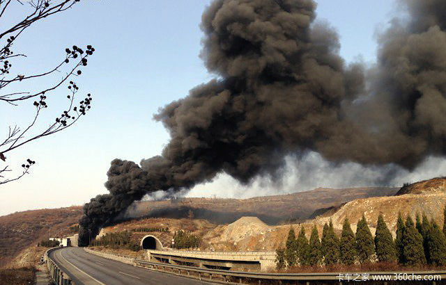 �¹��ֳ������ø��������ڻ���׷β��ը