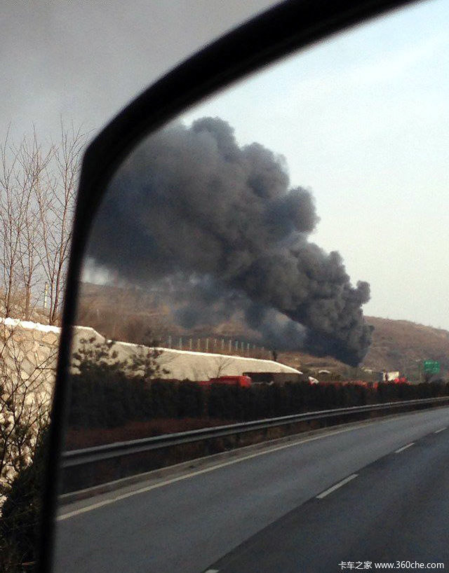 �¹��ֳ������ø��������ڻ���׷β��ը