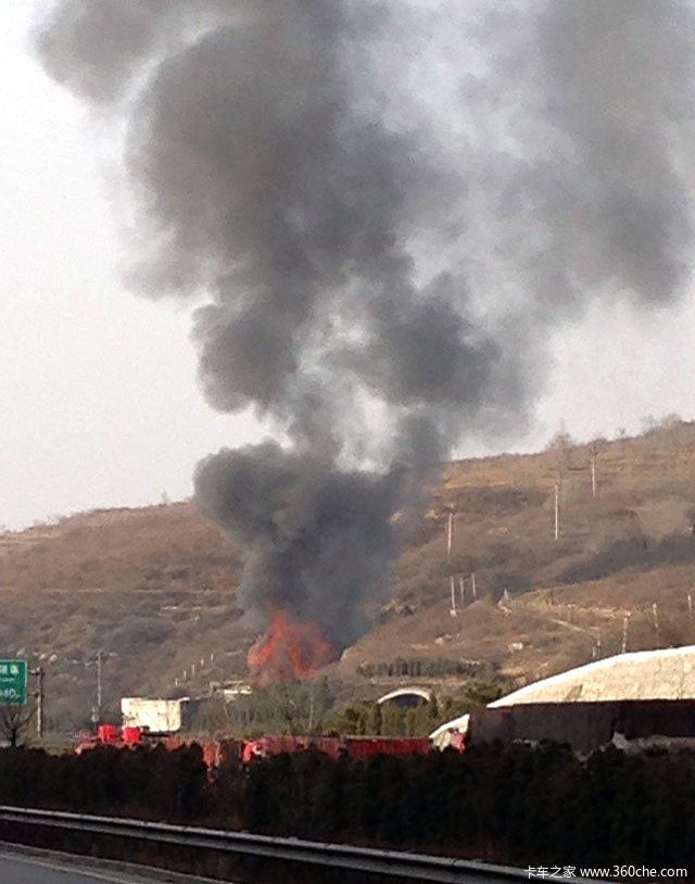 �¹��ֳ������ø��������ڻ���׷β��ը