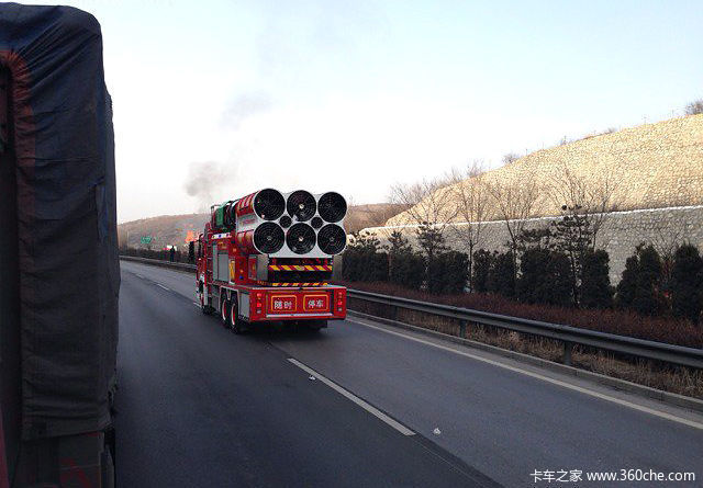 �¹��ֳ������ø��������ڻ���׷β��ը