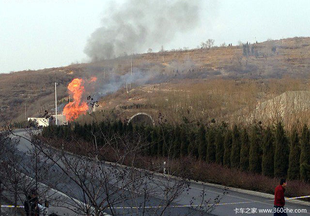 �¹��ֳ������ø��������ڻ���׷β��ը