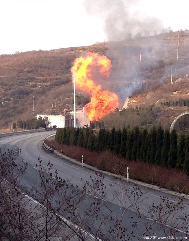 �¹��ֳ������ø��������ڻ���׷β��ը