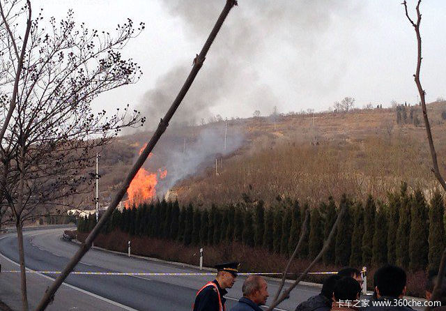 �¹��ֳ������ø��������ڻ���׷β��ը