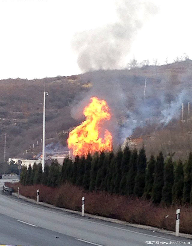 �¹��ֳ������ø��������ڻ���׷β��ը