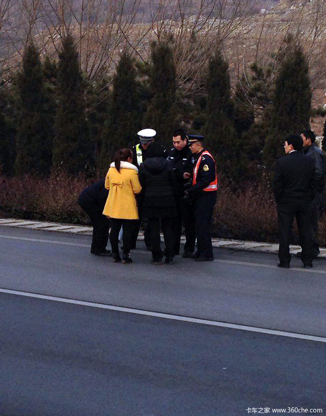 �¹��ֳ������ø��������ڻ���׷β��ը